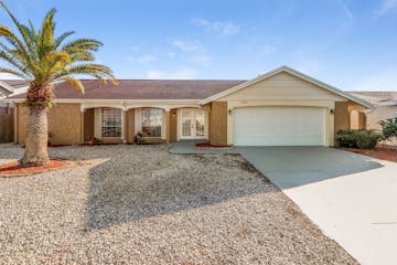 3116 Rock Valley Dr Holiday, FL 34691
